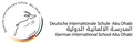 German International School Abu Dhabi
