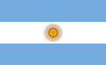 Embajada de Austria en Argentina
