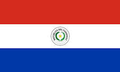 Consulado honorario de Austria en Paraguay