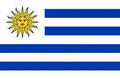 Consulado honorario de Austria en Uruguay