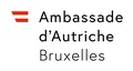 © Ambassade d'Autriche Luxembourg Logo d'Ambassade d'Autriche