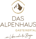 © Alpenhaus Gasteinertal © Alpenhaus Gasteinertal