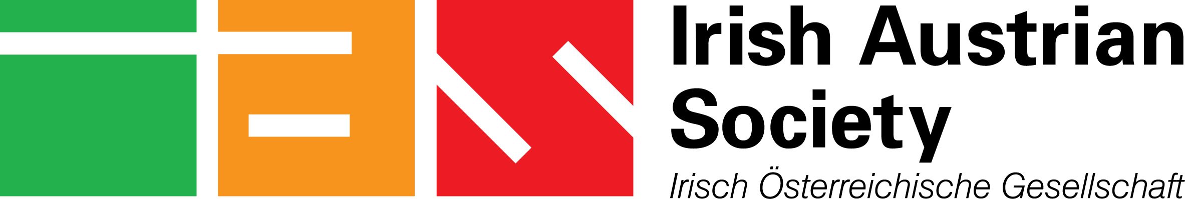 Irish - Austrian Society