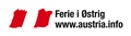 Austrian Tourism Board