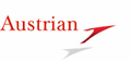 Austrian Airlines in Dubai