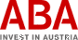 ABA - Invest in Austria