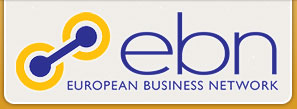 EUROPEAN BUSINESS NETWORK
