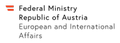 embassy of the republic of austria to lithuania