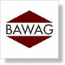BAWAG