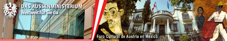 Foro Cultural de Austria