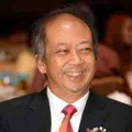 
                                            Brunei Darussalam
                                        