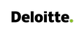 
                                            Deloitte Tax Services Sdn Bhd
                                        