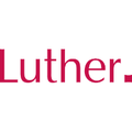 Luther Corporate Services Sdn Bhd