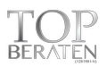 TOP BERATEN Malaysia Sdn Bhd