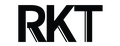 
                                            RKT Malaysia 
                                        