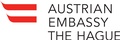 The Austrian Embassy