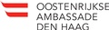 Ambassade van DE REPUBLIEK Oostenrijk