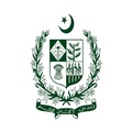 Embassy of Pakistan in Austria