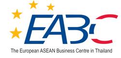 EABC