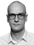 Bernhard Bös
