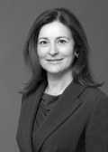 Vera Maier