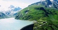 © ADVANTAGE AUSTRIA © ADVANTAGE AUSTRIA