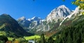 © Österreich Werbung/Mallaun © Österreich Werbung/Mallaun