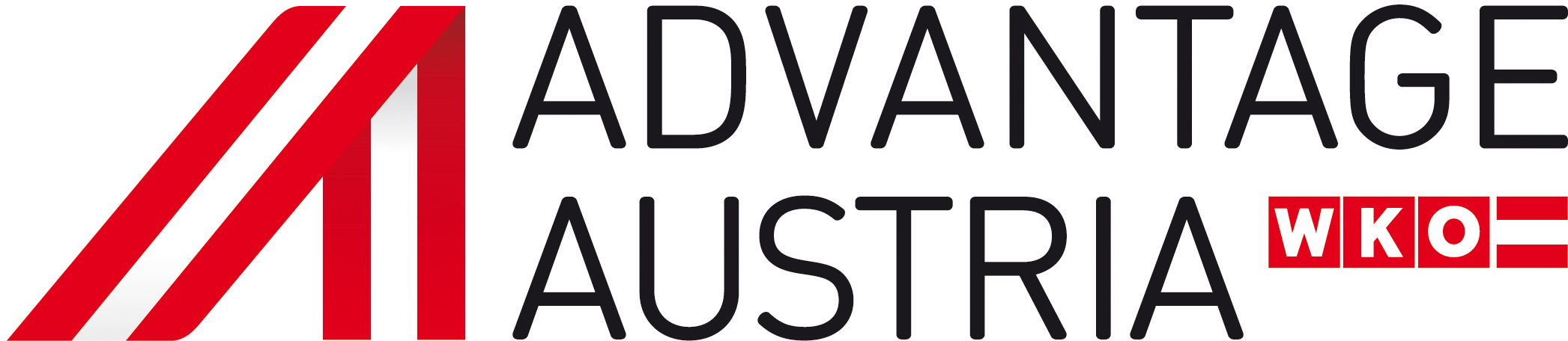 Advantage Austria
