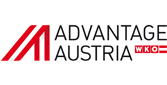 ADVANTAGE AUSTRIA/Австрийско търговско представителство