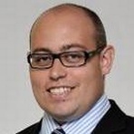 © ADVANTAGE AUSTRIA Riyadh