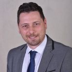 © ADVANTAGE AUSTRIA HUNGARY