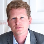 profile photo of Michael Müller © ADVANTAGE AUSTRIA 