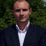 © Alexander Finster 