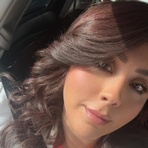 © ADVANTAGE AUSTRIA Riyadh