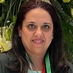 © ADVANTAGE AUSTRIA Riyadh