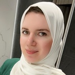 © ADVANTAGE AUSTRIA Riyadh