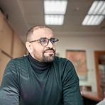 © ADVANTAGE AUSTRIA Riyadh