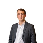 Photo de notre collègue Jeroen Segers © Jeroen Segers