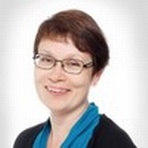 © Päivi Halme-Määttä