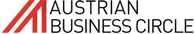 Austrian Business Circle Austrian Business Circle