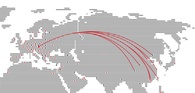 AUSTRIA CONNECT China AUSTRIA CONNECT China