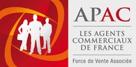 APAC Logo APAC Logo