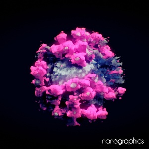 © Nanographics GmbH © Nanographics GmbH