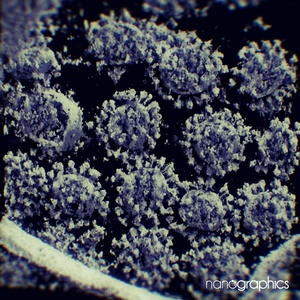 © Nanographics GmbH © Nanographics GmbH