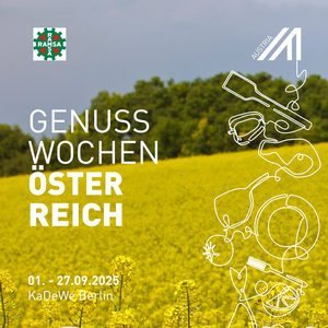 © Ramsa-Wolf GmbH. Senfspezialitäten (Foto & Logo)