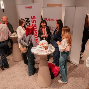 © ADVANTAGE AUSTRIA, Zlatko Prkačin