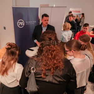 © ADVANTAGE AUSTRIA, Zlatko Prkačin