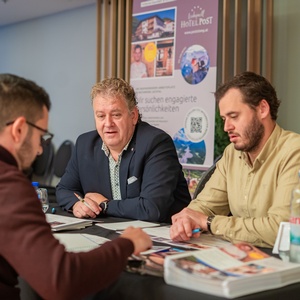 © ADVANTAGE AUSTRA / Petar Rašković