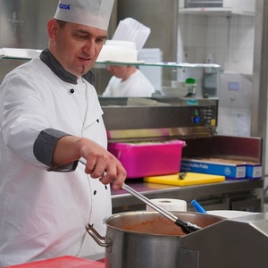 © ADVANTAGE AUSTRIA