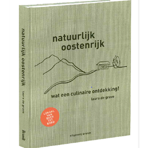 © Österreich Werbung - Hans de Kort © Österreich Werbung - Hans de Kort
